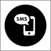 پنل های SMS